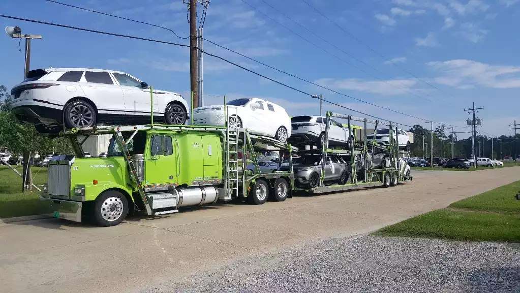 Masney Auto Transport, Inc. | 831 Maguire Rd, Ocoee, FL 34761 | Phone: (407) 877-8882