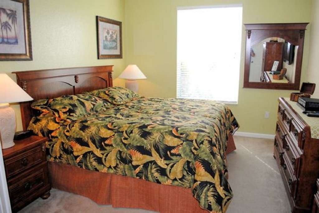 Windsor Hills Pool View Condo | 7650 Comrow St, Kissimmee, FL 34747 | Phone: (407) 530-3775