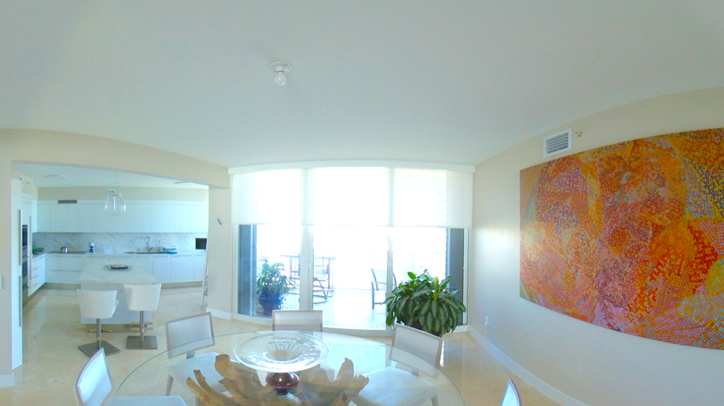 Blind Depot | 496 W 18th St, Hialeah, FL 33010, USA | Phone: (954) 588-4580 Blind Depot | 496 W 18th St, Hialeah, FL 33010, USA | Phone: (954) 588-4580