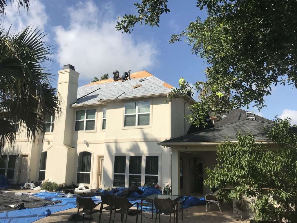 Southern Roofing Texas | 12611 Spring Cypress Rd, Tomball, TX 77377, USA | Phone: (832) 622-7472