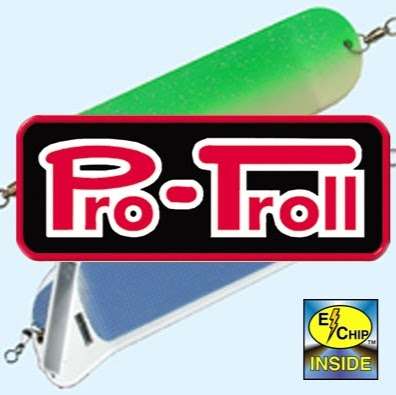 Pro-Troll Inc. | 5700 Imhoff Dr Suite A, Concord, CA 94520, USA | Phone: (925) 825-8560