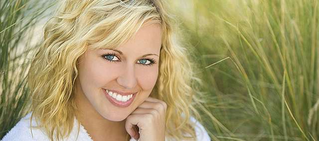 Daniel Stewart DDS | 1001 Buckingham Rd #108, Richardson, TX 75081, USA | Phone: (972) 680-1606