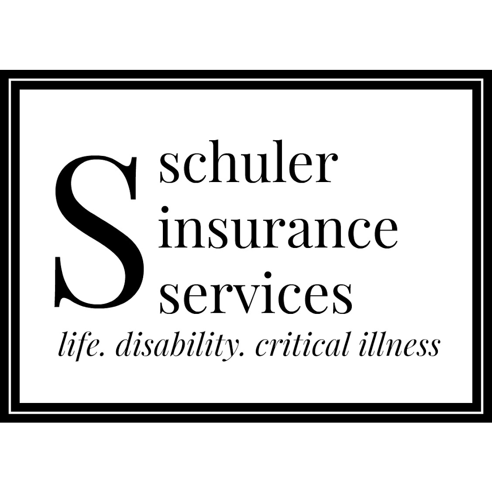 Schuler Insurance Services | 5205 Eastgate Ln, Allen, TX 75002, USA | Phone: (214) 842-4394