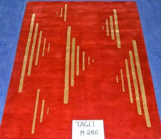 Tashi Murik Fine Handknotted Rugs | 82 Holbrook Rd, London E15 3DZ, UK | Phone: 020 8522 1182