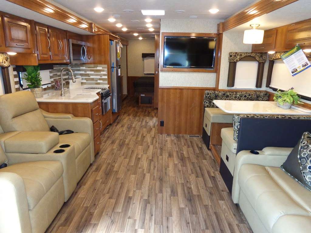 Dylans RV Center | 2190 Delsea Dr, Sewell, NJ 08080, USA | Phone: (855) 395-2678