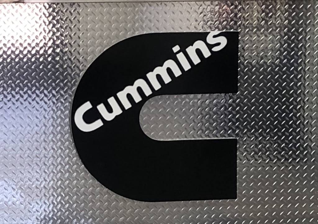 Cummins Sales and Service | 440 E Juanita Ave, Mesa, AZ 85204, USA | Phone: (480) 926-2423