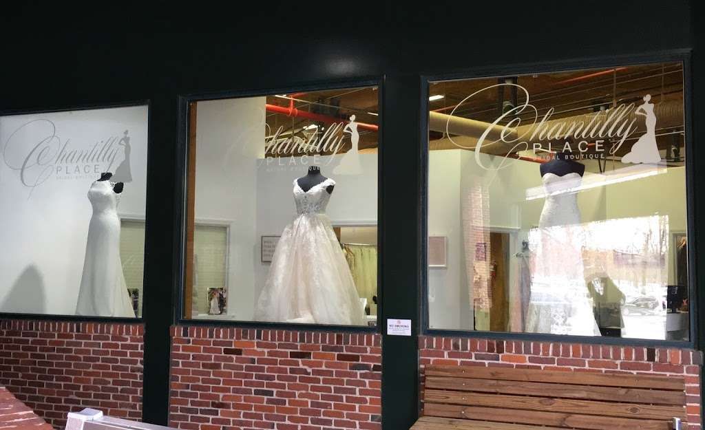 Chantilly Place | 73 Princeton St UNIT 7, North Chelmsford, MA 01863, USA | Phone: (978) 446-0700