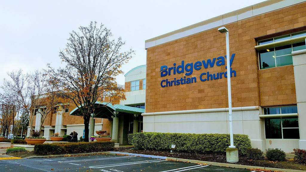 Bridgeway Christian Church | 8150 Industrial Avenue, Building A, Roseville, CA 95678, USA | Phone: (916) 408-6560