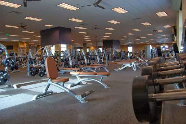 Diamond Hills Sports Club and Spa | 1510 Neroly Rd, Oakley, CA 94561, USA | Phone: (925) 420-4575