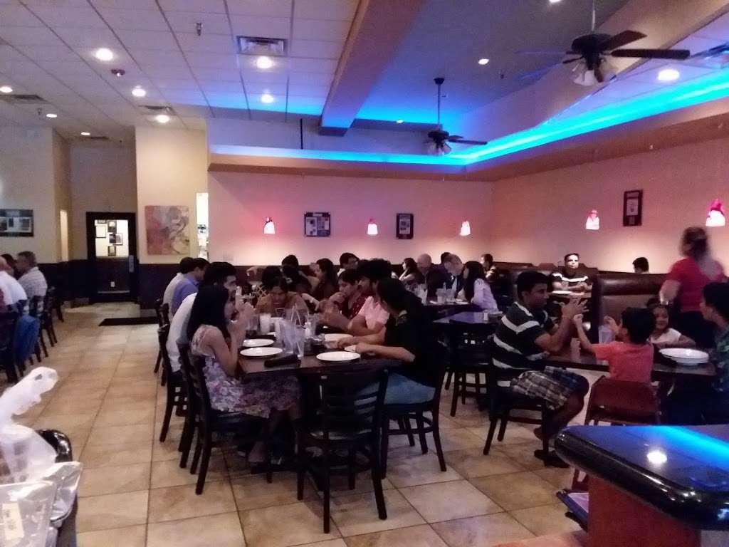 Alings Chinese | 6542 US-90 ALT, Sugar Land, TX 77498 | Phone: (281) 242-0432