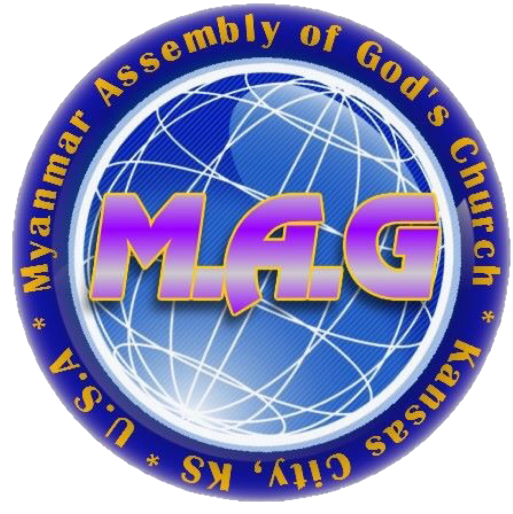 Myanmar Assembly of God | 1557, 1447 S 55th St, Kansas City, KS 66106, USA