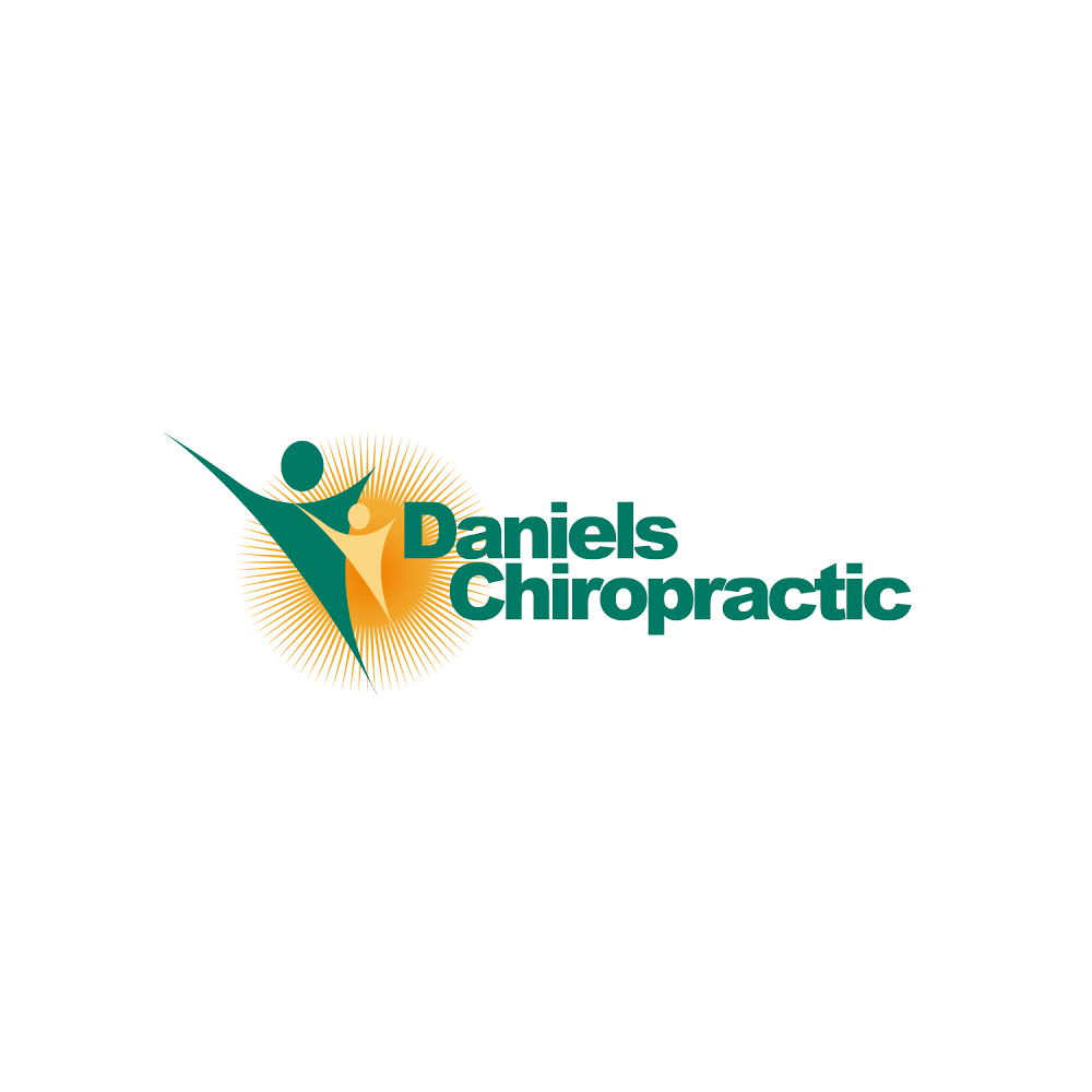 Daniels Chiropractic Office Lexington MA & Arlington MA | 363 Massachusetts Ave, Lexington, MA 02420 | Phone: (781) 676-0008