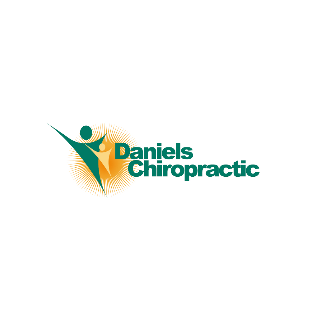 Daniels Chiropractic Office Lexington MA & Arlington MA | 363 Massachusetts Ave, Lexington, MA 02420, USA | Phone: (781) 676-0008