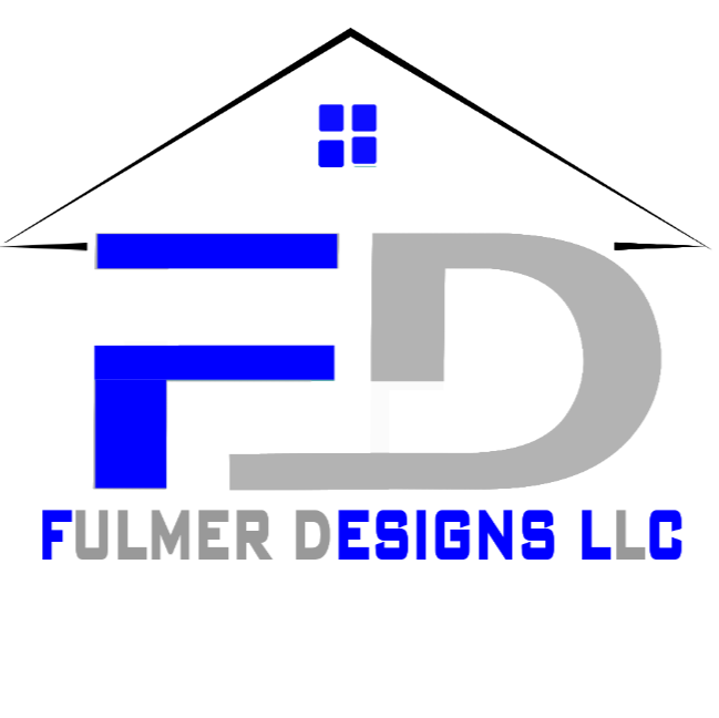 Fulmer Designs LLC | 4776 Silverwood St, Philadelphia, PA 19128 | Phone: (215) 605-7849