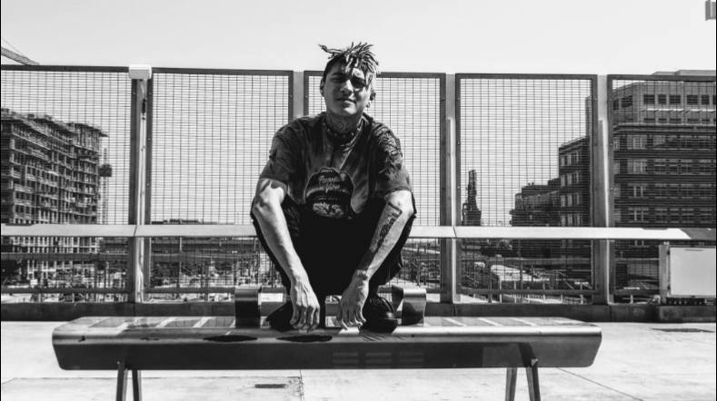 XendryX | 6795 Yarrow St, Arvada, CO 80004, USA | Phone: (720) 692-9745