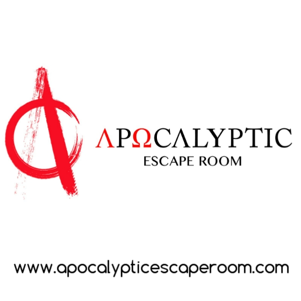 Apocalyptic Escape Room | 611 E Shiloh Unit 9, Laredo, TX 78045, USA | Phone: (956) 516-7783