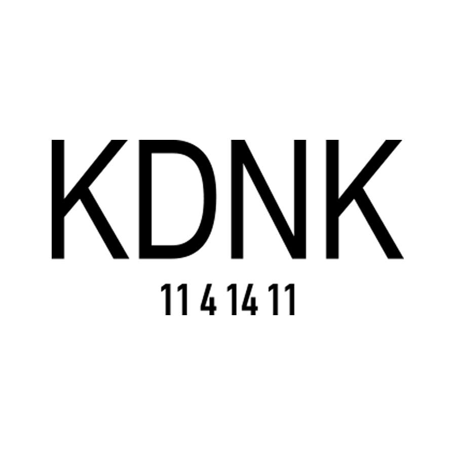 KDNK | 3200 Bandini Blvd, Vernon, CA 90058, USA | Phone: (310) 515-6461