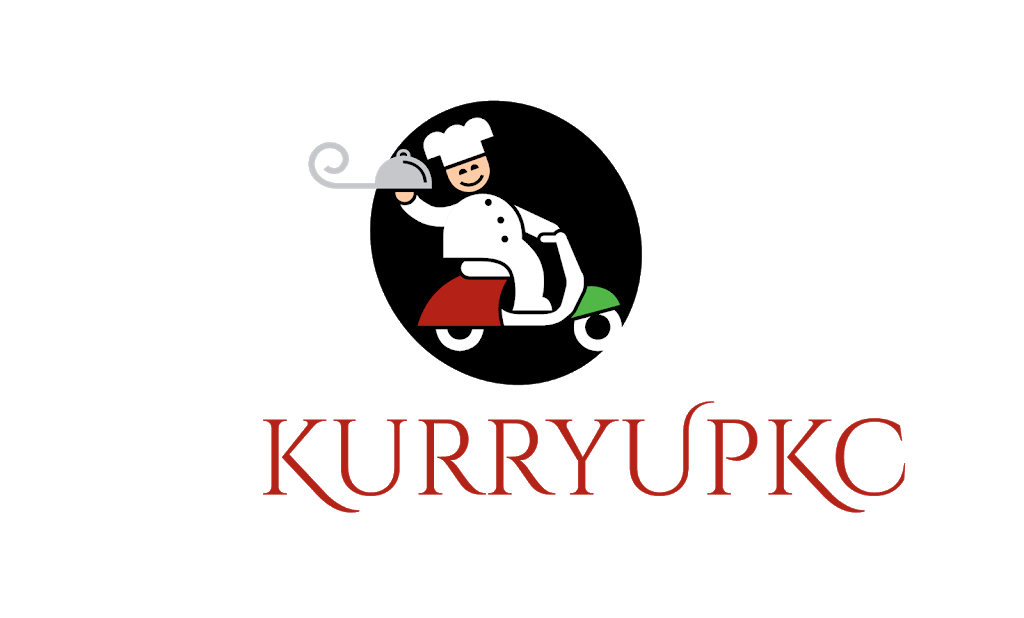 KurryUPKC | 1801 NW, MO-7, Blue Springs, MO 64015, USA