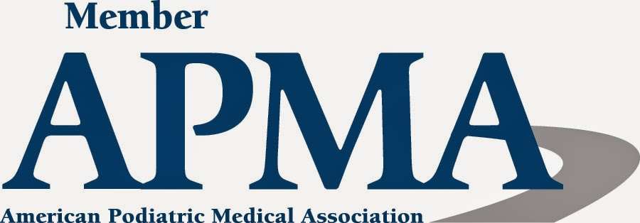 Adam Goldkind, DPM, FACFAS | 1585 Barrington Rd #504, Hoffman Estates, IL 60169 | Phone: (847) 310-8100