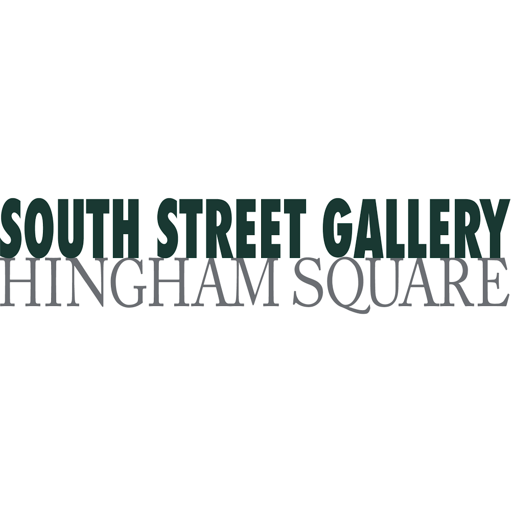 South Street Gallery | 149 South St, Hingham, MA 02043 | Phone: (781) 749-0430