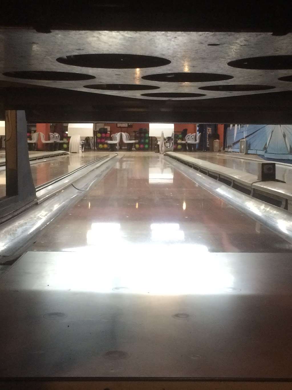 Mountainhome Bowling Center | 109 Golf Dr, Cresco, PA 18326, USA | Phone: (570) 595-2518