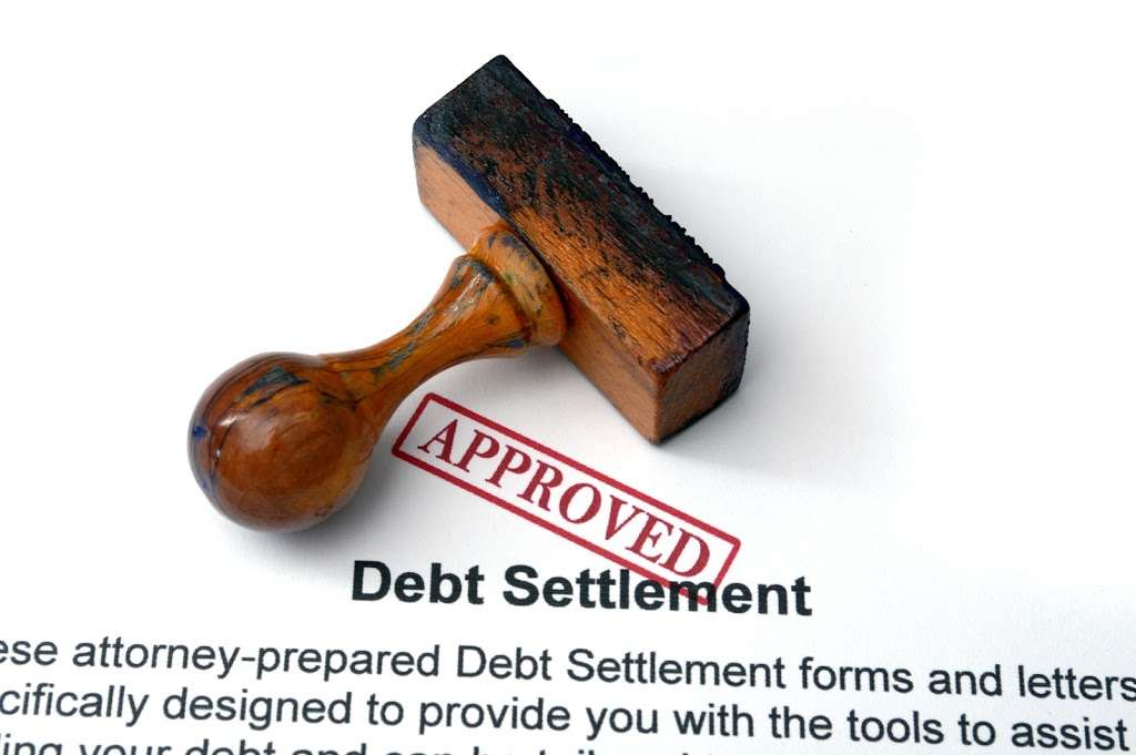 Law Offices of Darren J. DiMarco - Bankruptcy, Debt Settlement | 107 S El Camino Real, San Clemente, CA 92672 | Phone: (949) 315-6560