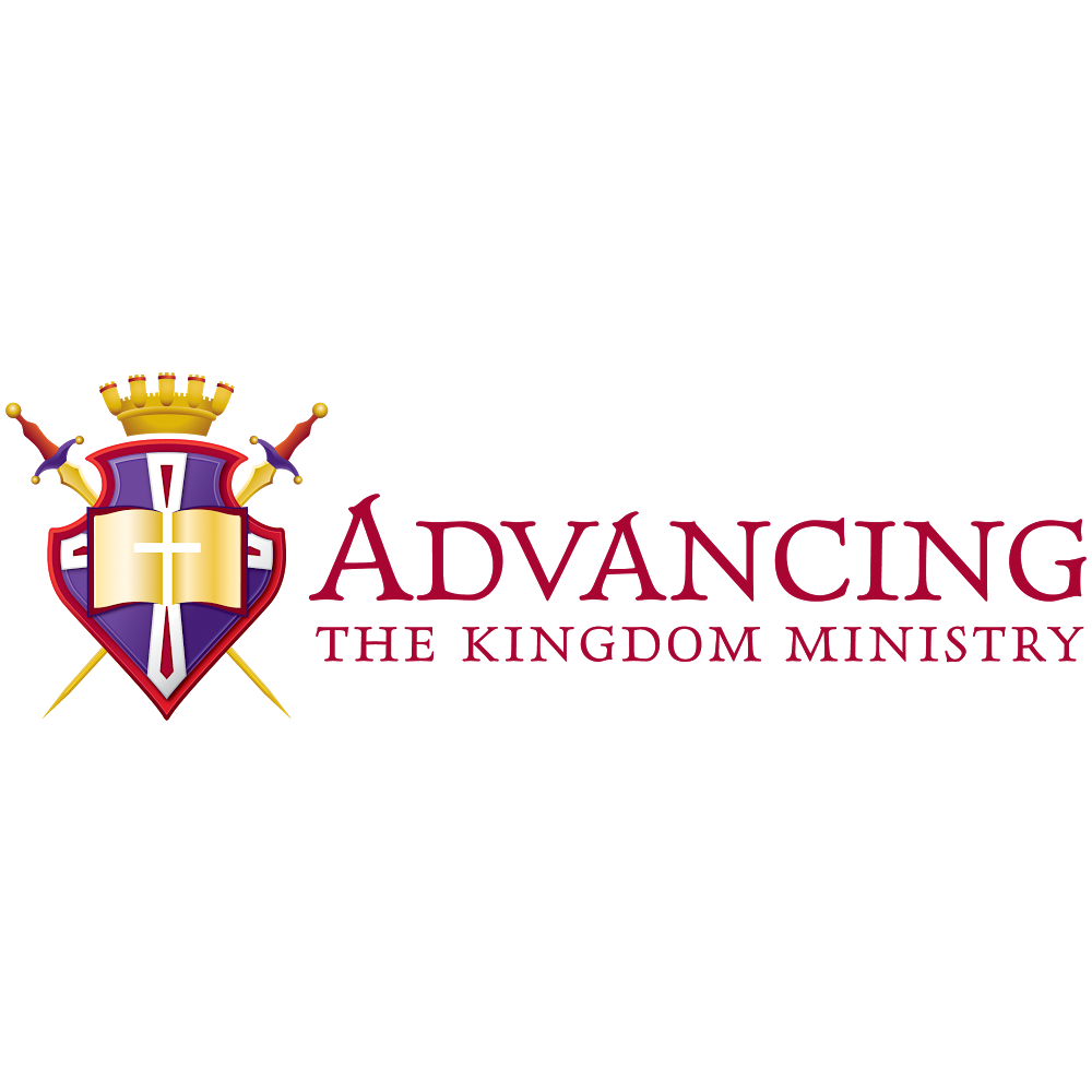 Advancing The Kingdom Ministry Church | 417 N Grove St, Eustis, FL 32726, USA | Phone: (352) 589-8153