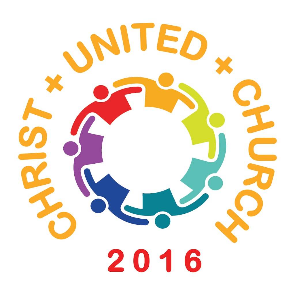 Christ United Church | 23114 W Rd, Olmsted Falls, OH 44138, USA | Phone: (440) 234-0150