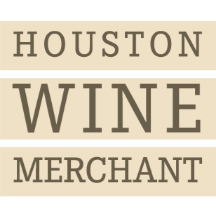 Houston Wine Merchant | 2646 S Shepherd Dr, Houston, TX 77098, USA | Phone: (713) 524-3397