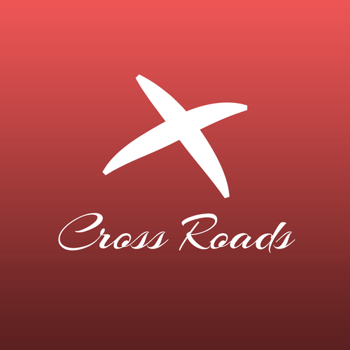 Cross Roads Charters & Tours | 275 Barber Junction Rd, Cleveland, NC 27013, USA | Phone: (704) 278-3783