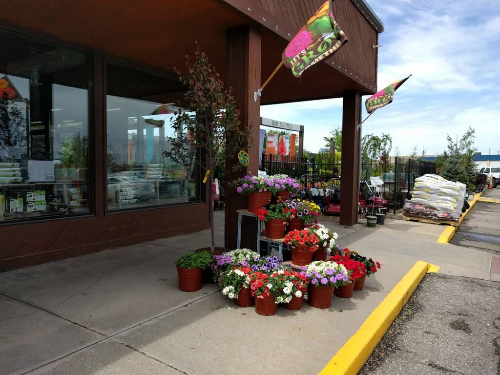 Johnsons Garden Center - East | 6225 E Shadybrook St, Wichita, KS 67208, USA | Phone: (316) 687-5451