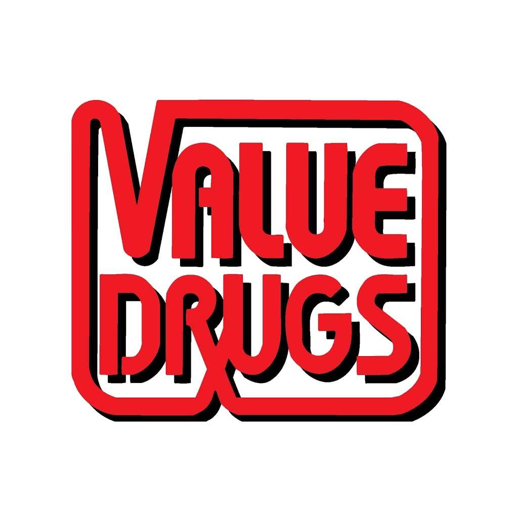 Value Drugs | 106 Broadway, Greenlawn, NY 11740, USA | Phone: (631) 754-0532