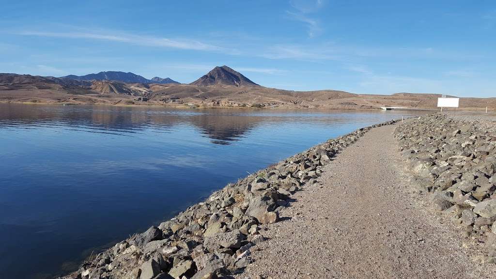 Lake Las Vegas | Henderson, NV 89011, USA