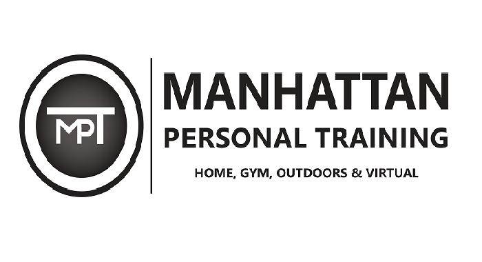 Manhattan Personal Training | 610 E 20th St, New York, NY 10009, United States | Phone: (212) 381-6134