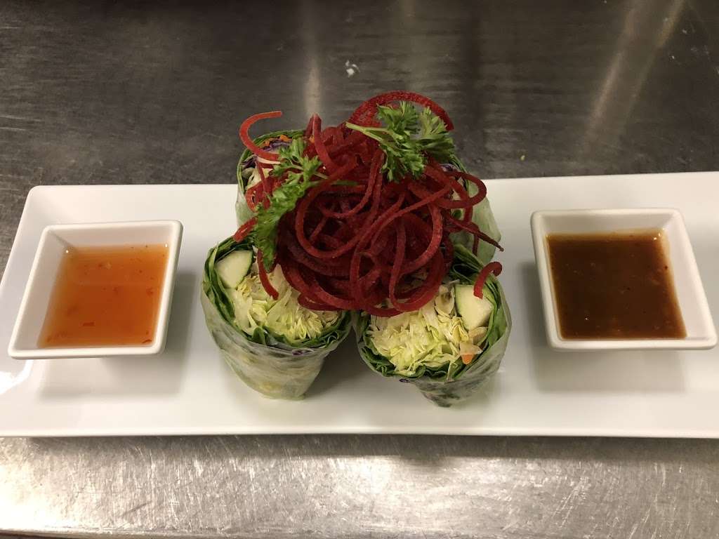 Thailicious | 5865 W Ray Rd #6, Chandler, AZ 85226, USA | Phone: (480) 306-6792