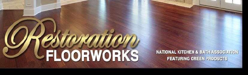 Restoration Floorworks | 47 S Wadsworth Blvd, Lakewood, CO 80226 | Phone: (303) 291-1240