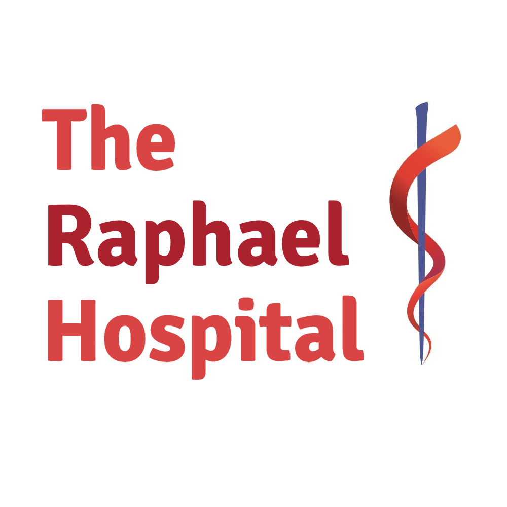 The Raphael Hospital | Hollanden Park, Coldharbour Lane, Hildenborough TN11 9LE, UK | Phone: 01732 833924