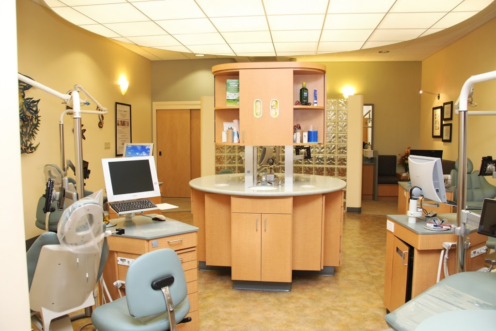 New Smile Orthodontics | 2435 Naglee Rd #7c, Tracy, CA 95304, USA | Phone: (209) 830-9984