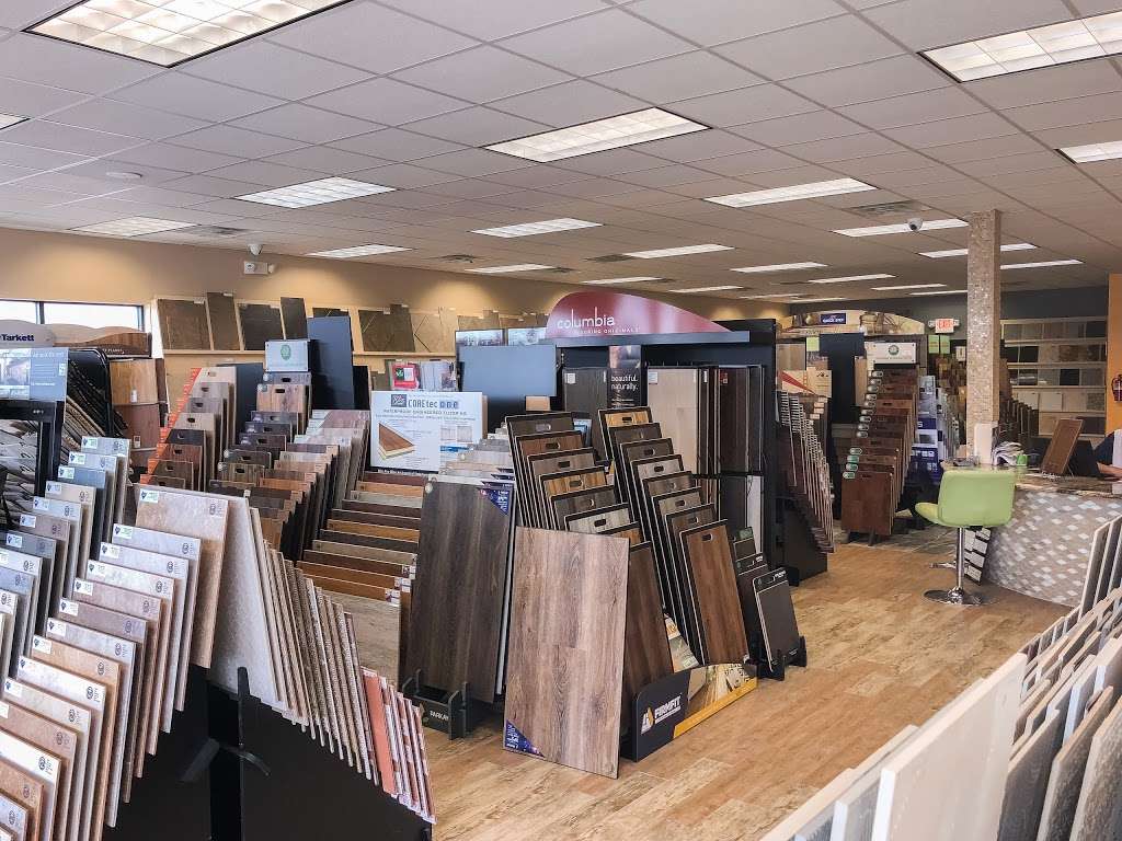 New Look Floors | 3416 Farm to Market Road 2920 #100, Spring, TX 77388, USA | Phone: (832) 521-7282