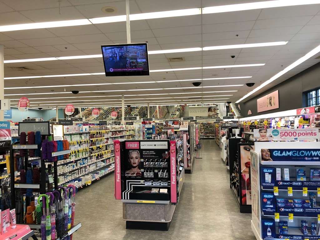 Walgreens | 7711 Colony Rd, Charlotte, NC 28226, USA | Phone: (704) 541-3773