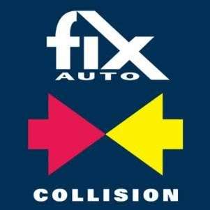 Fix Auto Apple Valley | 13399 Malaki Rd, Apple Valley, CA 92308, USA | Phone: (760) 503-5502