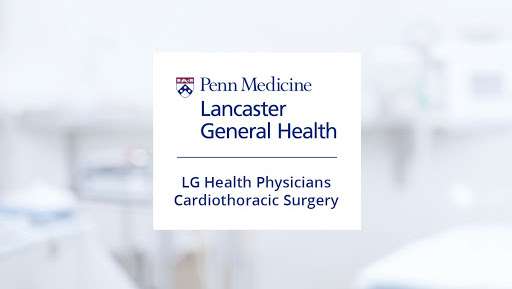 Lancaster General Health Columbia | 306 N 7th St, Columbia, PA 17512, USA | Phone: (717) 684-1500