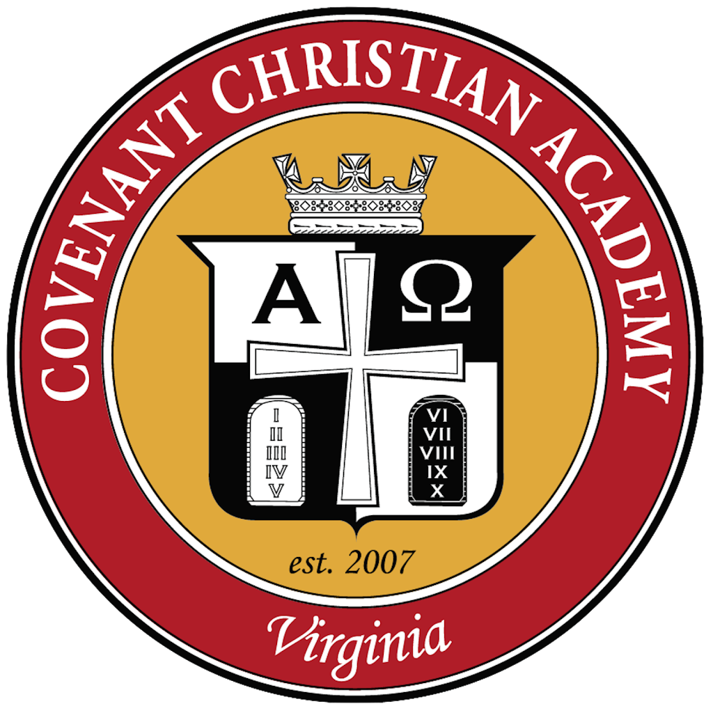 Covenant Christian Academy | 4177 Bludau Dr, Warrenton, VA 20187 | Phone: (540) 680-4111