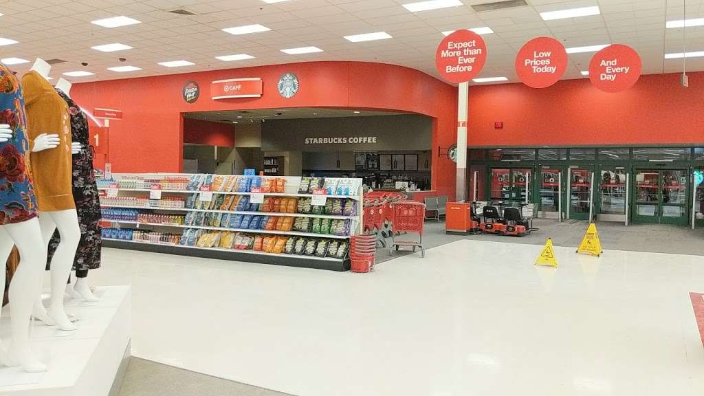 Target | 2250 Chemical Rd, Plymouth Meeting, PA 19462, USA | Phone: (610) 276-0042