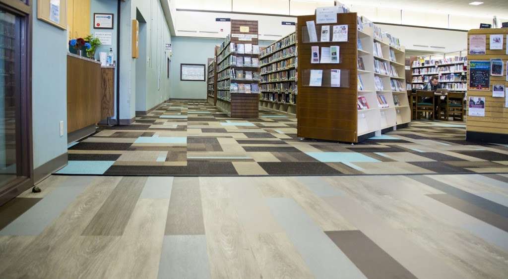 Direct Flooring | 12 Minneakoning Rd #103, Flemington, NJ 08822 | Phone: (908) 237-1009