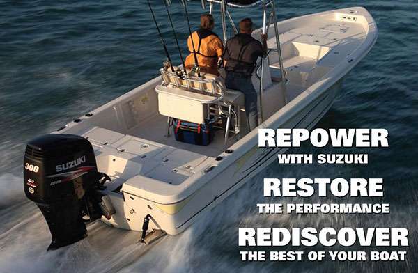 Browns Point Marine Service, LLC | 364 Broad St, Keyport, NJ 07735 | Phone: (732) 264-7176