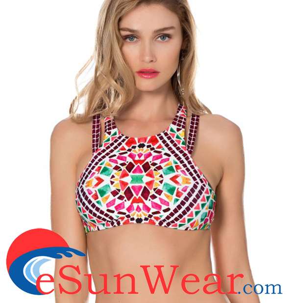 SwimWear Outlet | 15563 FL-535, Orlando, FL 32821 | Phone: (407) 238-2625