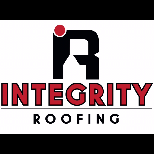 Integrity Roofing | 8172 N Backer Ave, Fresno, CA 93720, USA | Phone: (559) 696-9600