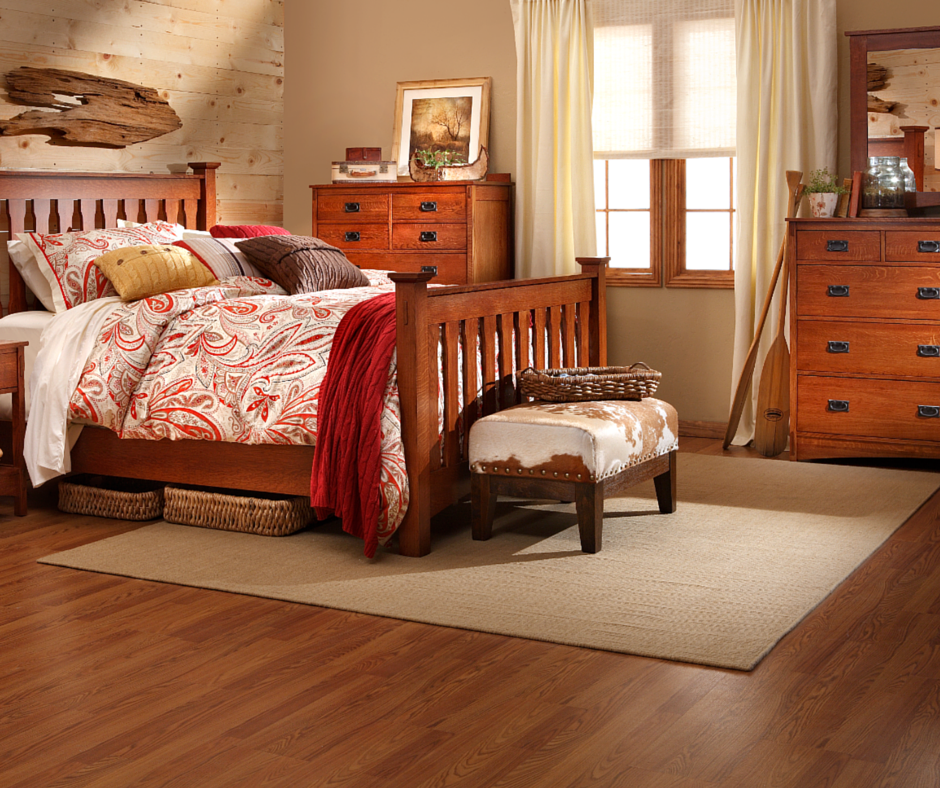 Furniture Row - Bedroom | 5740 N Broadway UNIT B, Denver, CO 80216, USA | Phone: (303) 295-7590