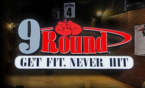 9Round Fitness | 1631 Pace St Suite B-11, Longmont, CO 80504, USA | Phone: (303) 772-8888